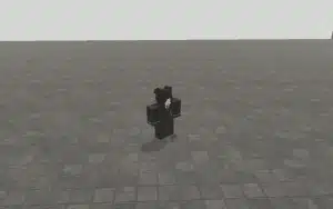 Animated Archived demonstration of Fiery Waltz