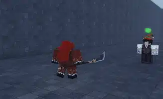 Animated Archived demonstration of Fleet Edge