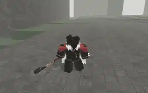 Animated Archived demonstration of Ignite Weaponry